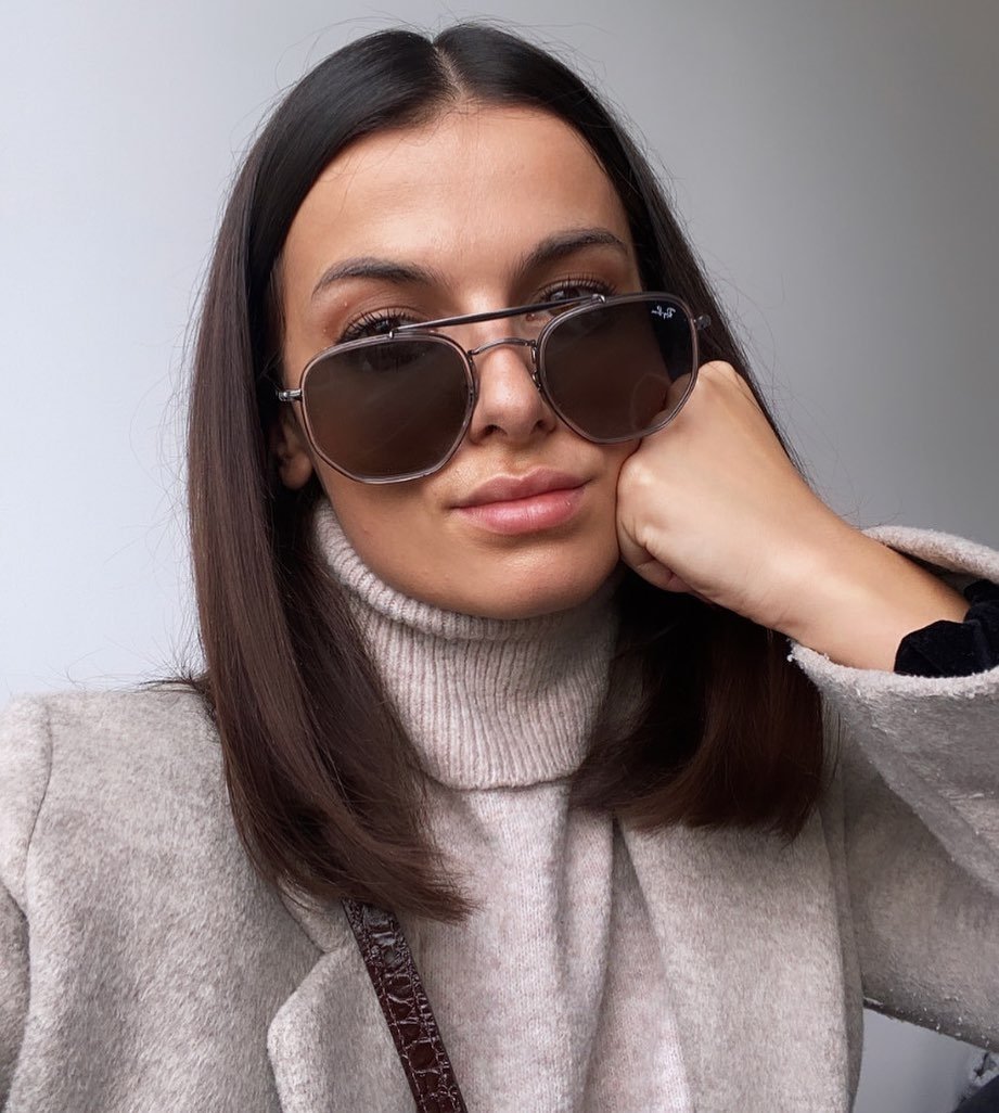 vanny da Catania,Italia