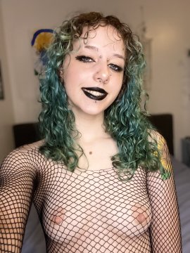 Albachiara1 da Siena,Italia