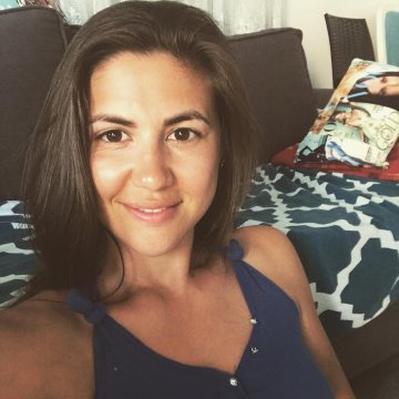 Carezzaa da Venezia,Italia