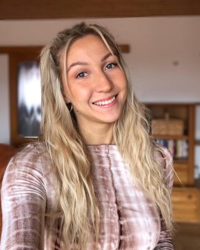 CerchiamoSesso da Brescia,Italia