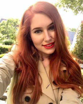 Dadina da Vicenza,Italia