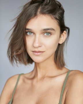 Diavoletta21 da Venezia,Italia