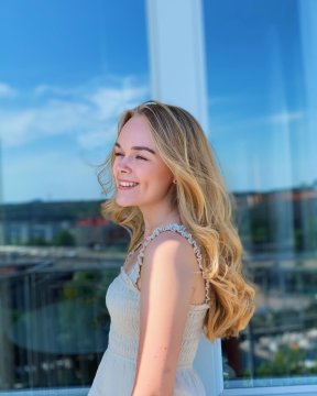 Gio5328 da Treviso,Italia