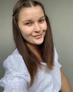 LaSerba da Venezia,Italia