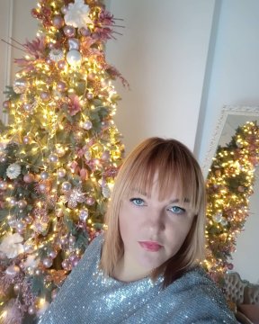 MagaD da Padova,Italia