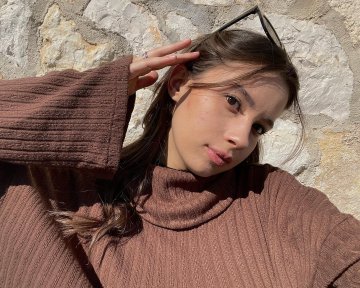 Zucchero2 da Milano,Italia