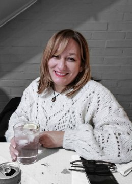 virginVeronica da Monza e della Brianza,Italia