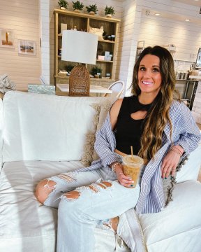 vogli0sa da Venezia,Italia